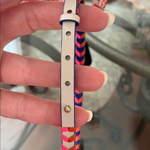 Jewelry Set - Picture 6 of 8